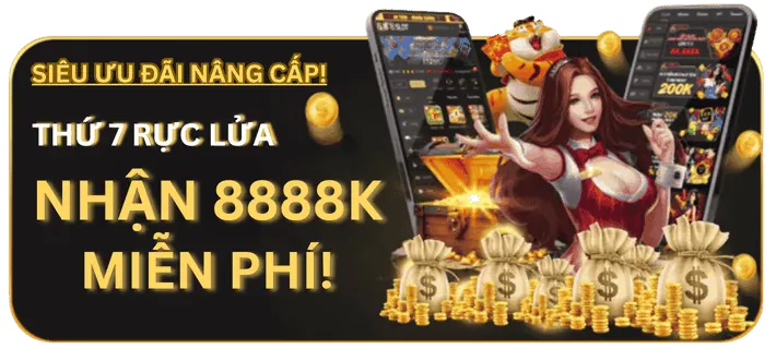 Các Loại Khuyến Mãi V88