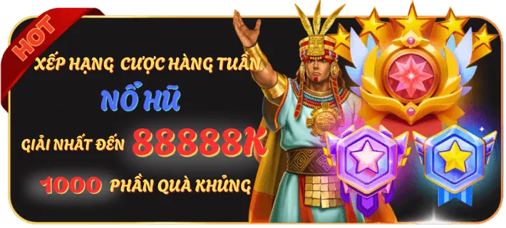 V88 VIP Club và thưởng nâng cấp