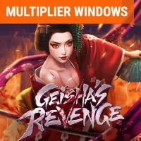 Khuyến mãi Slots V88