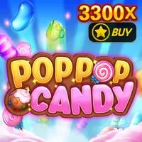 Khuyến mãi Casino V88