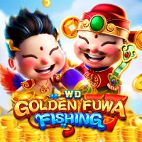 Thưởng nạp lại VIP