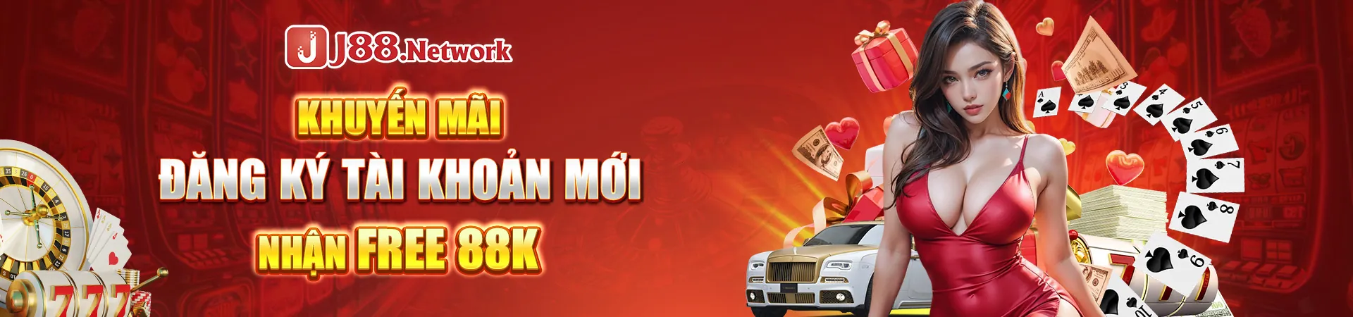 Đua ngựa kịch tính trên đường đua với các kỵ sĩ chuyên nghiệp