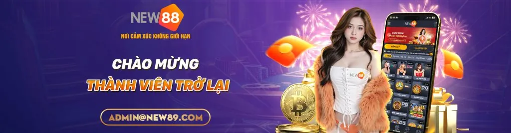 Tham gia V88 ngay để nhận ưu đãi