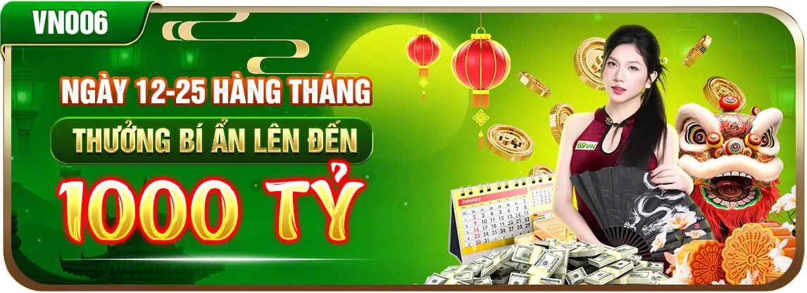 Vận động viên tennis đang giao bóng trên sân đất nện