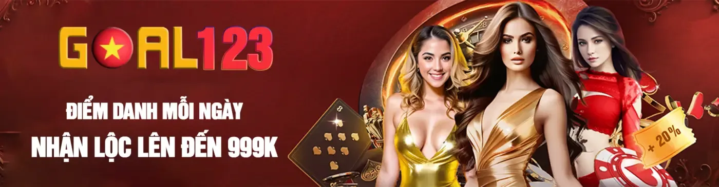 Người chơi cầu lông đang thực hiện cú đánh uy lực