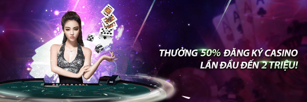 Hình ảnh banner Điều Khoản Dịch Vụ V88