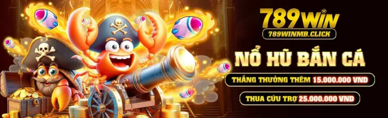 Hình ảnh đại dương sống động với cá đầy màu sắc và logo V88 khuyến mãi
