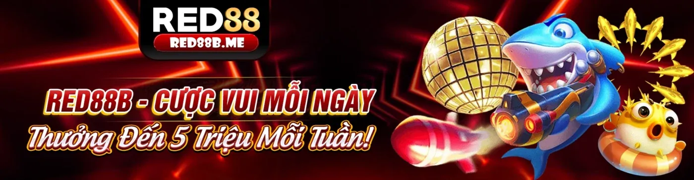 Cầu thủ bóng rổ đang thực hiện cú úp rổ mạnh mẽ