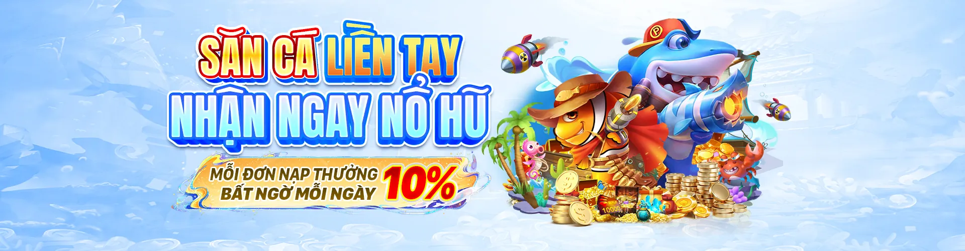 Tin tức khuyến mãi V88 2026 mới nhất