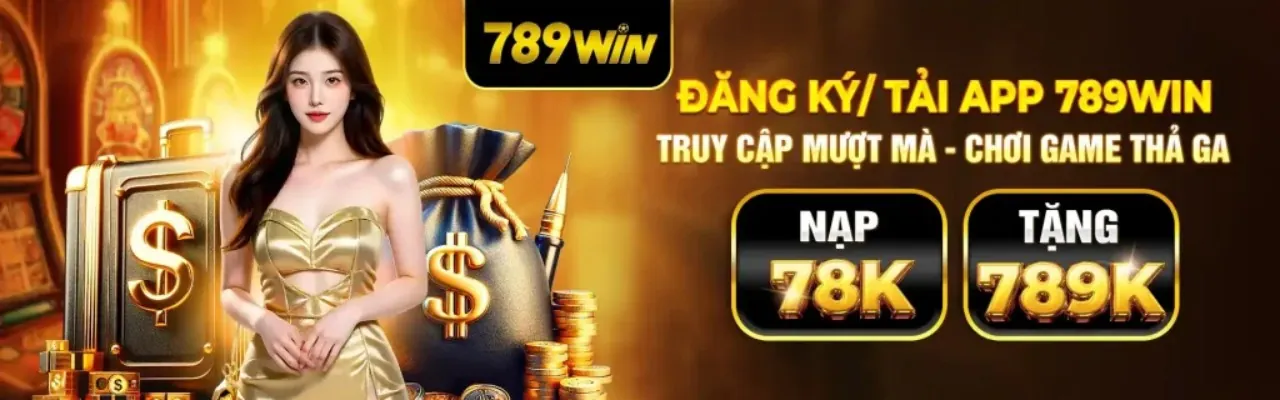 V88 Khuyến Mãi 2026 Chính Thức ✅ Cá Cược & Sòng Bạc Hấp Dẫn Nhất! 💰