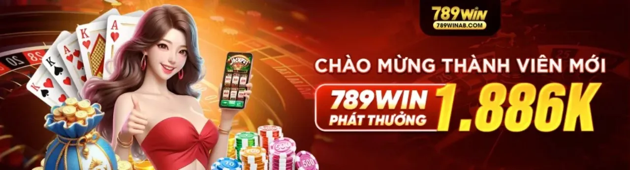 Hướng Dẫn Chi Tiết Các Chương Trình V88 Khuyến Mãi 2026