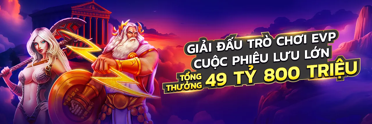 Đội ngũ hỗ trợ khách hàng V88 Khuyến Mãi chuyên nghiệp