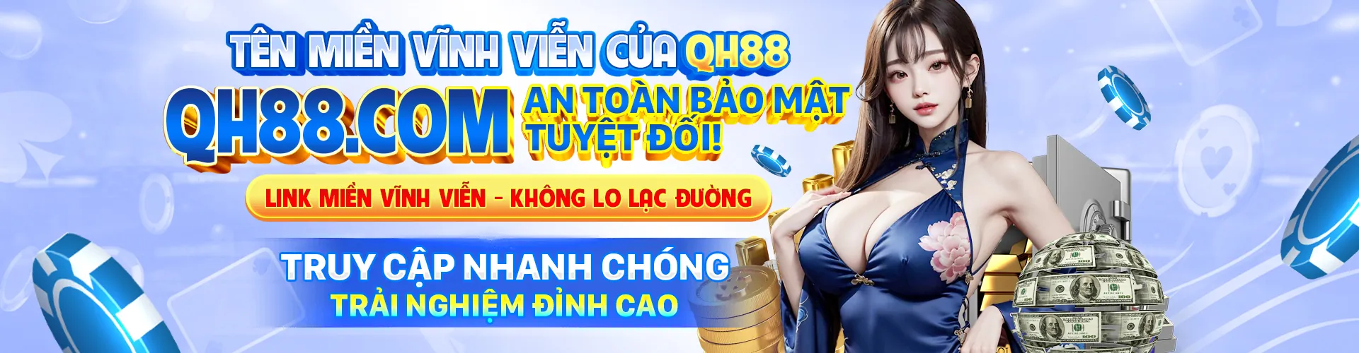 Hình ảnh đại diện Chính sách Quyền riêng tư V88 khuyến mãi