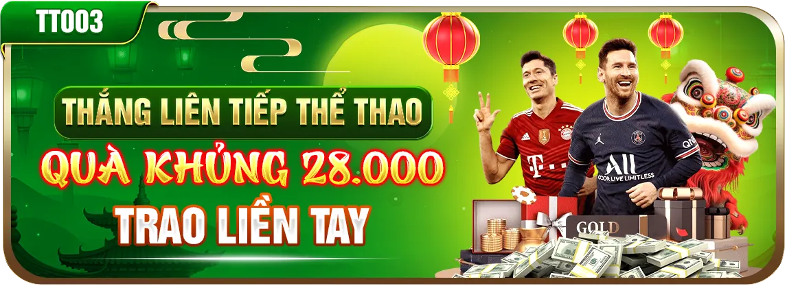 Hình ảnh chào mừng đăng ký V88 khuyến mãi