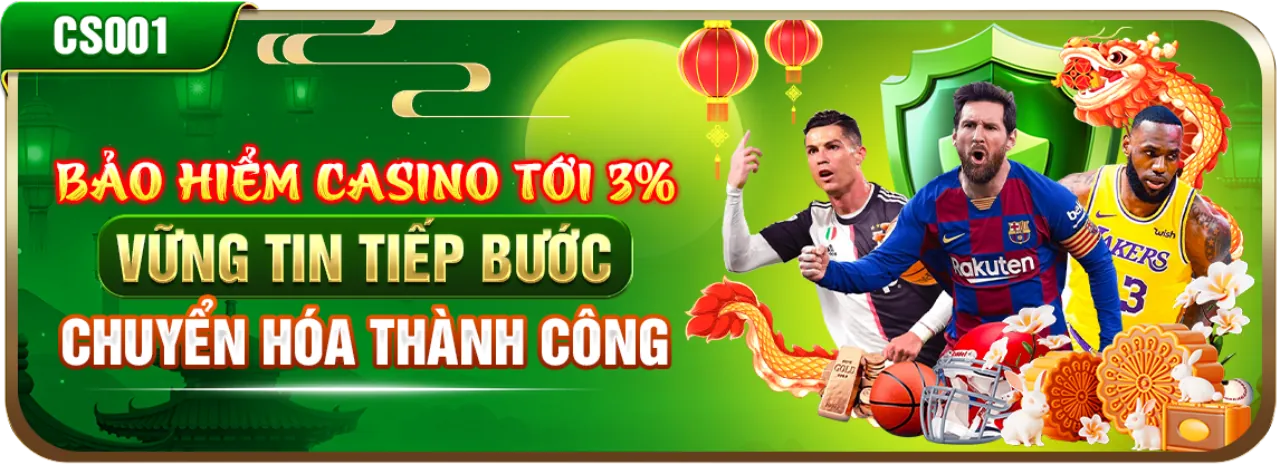 V88 Khuyến Mãi - Nâng Tầm Tiền Thưởng