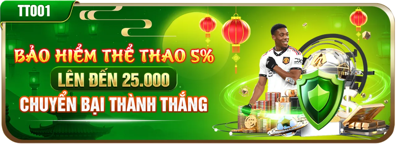 Mẹo Cá Cược Thể Thao Tại V88: Đặt Cược Thông Minh Hơn