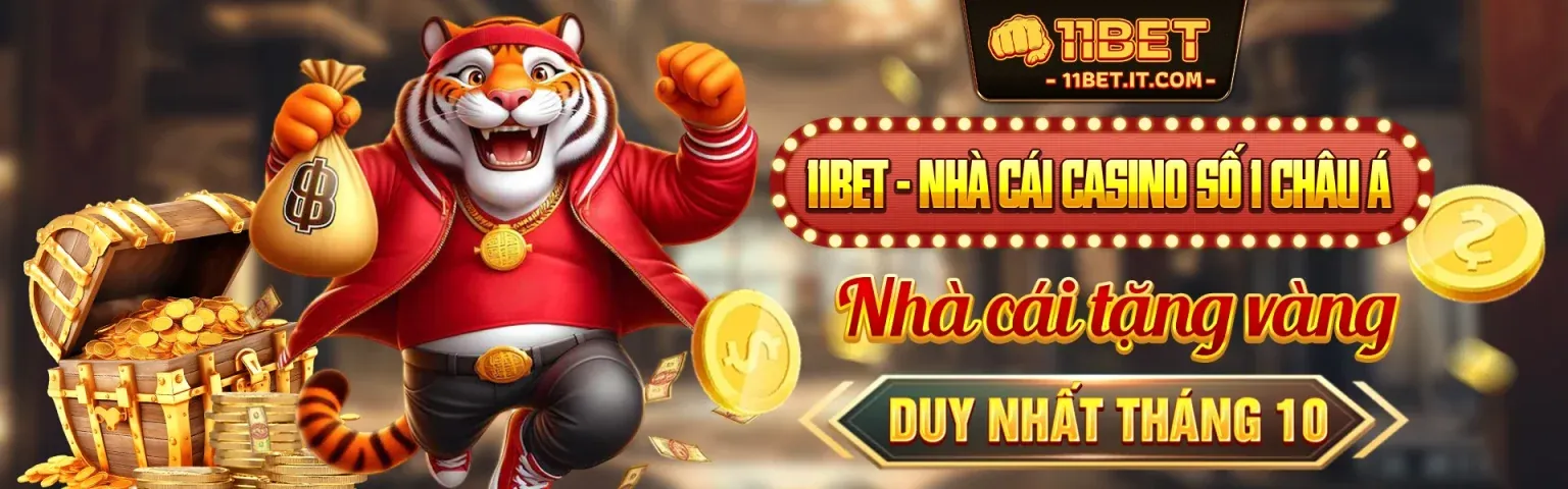 Nền tảng cá cược v88 khuyến mãi hiện đại và chuyên nghiệp với tông màu xanh lá và vàng kim