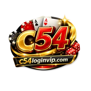 Hỗ trợ khách hàng V88