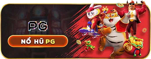 Chương trình VIP V88