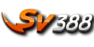 v88 khuyến mãi