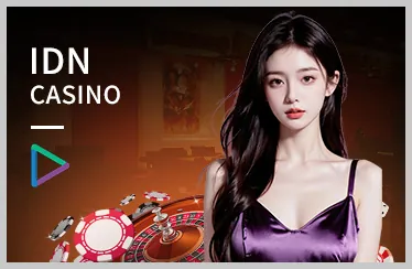 Chiến Lược Sòng Bạc Trực Tuyến V88