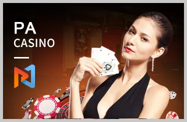 Các game bài sòng bạc trực tuyến