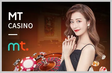 Trò chơi Bắn Cá V88