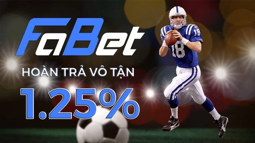 Đội ngũ hỗ trợ khách hàng V88 24/7