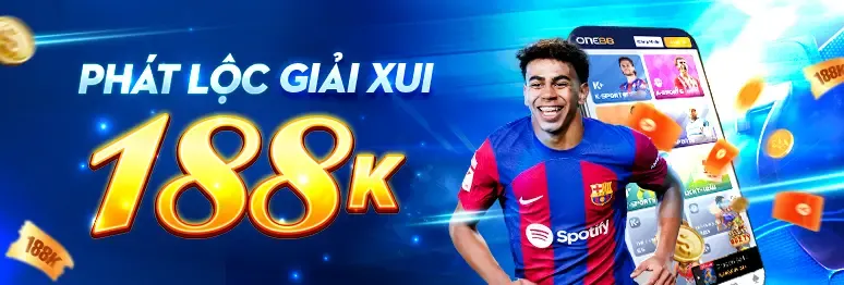 Chương trình VIP V88