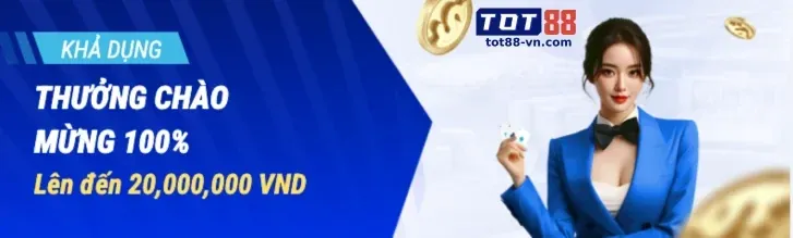 Trò chơi slot theo chủ đề phiêu lưu và giả tưởng