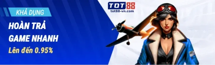 Biểu tượng jackpot lũy tiến với số tiền thắng lớn