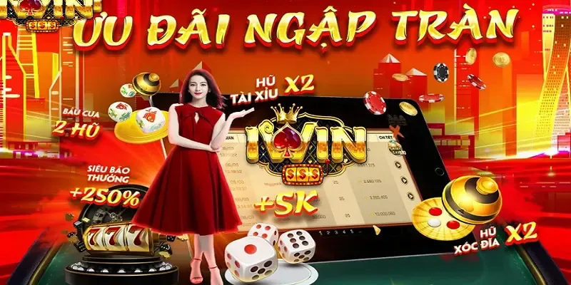 Trò chơi video slot hiện đại với đồ họa phong phú và các tính năng thưởng