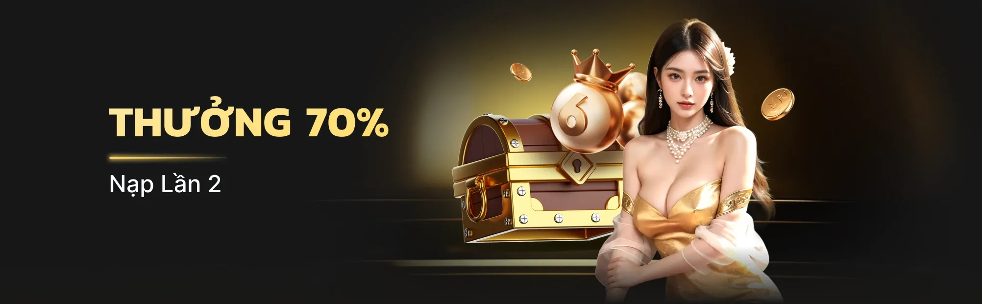 Khuyến mãi nạp tiền hàng ngày/tuần V88