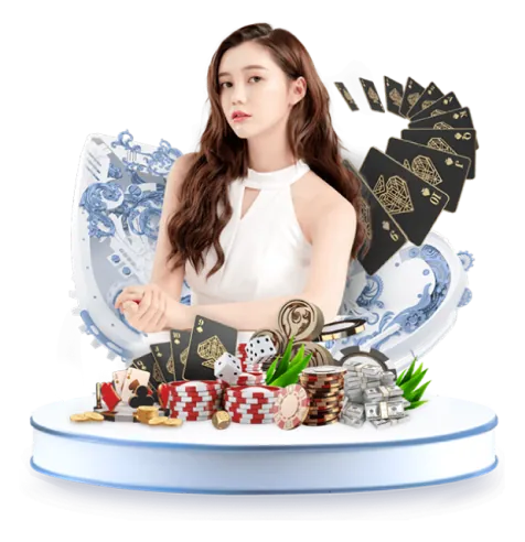 Casino Trực Tuyến V88
