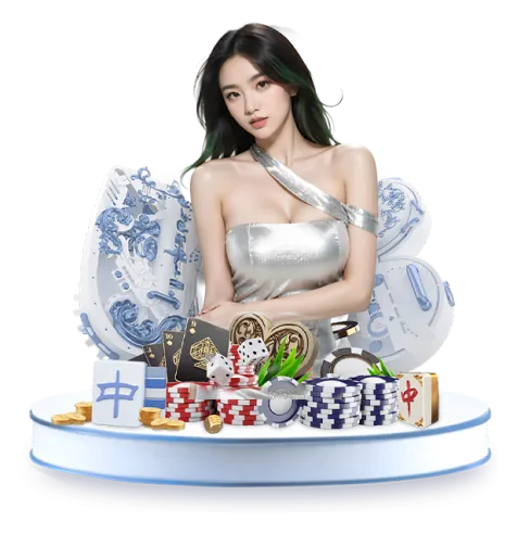 Slot Game Nổ Hũ V88