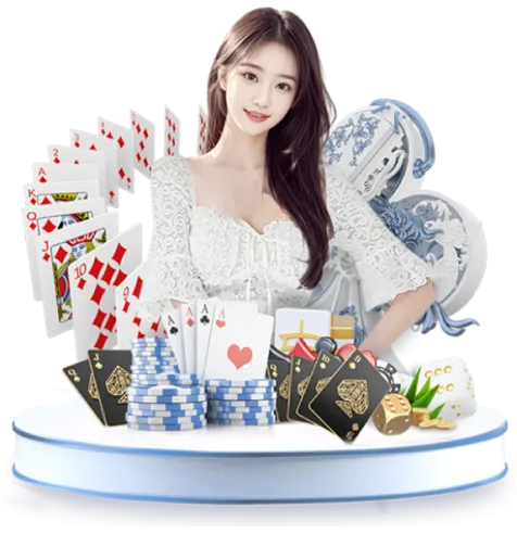 Game Bắn Cá V88
